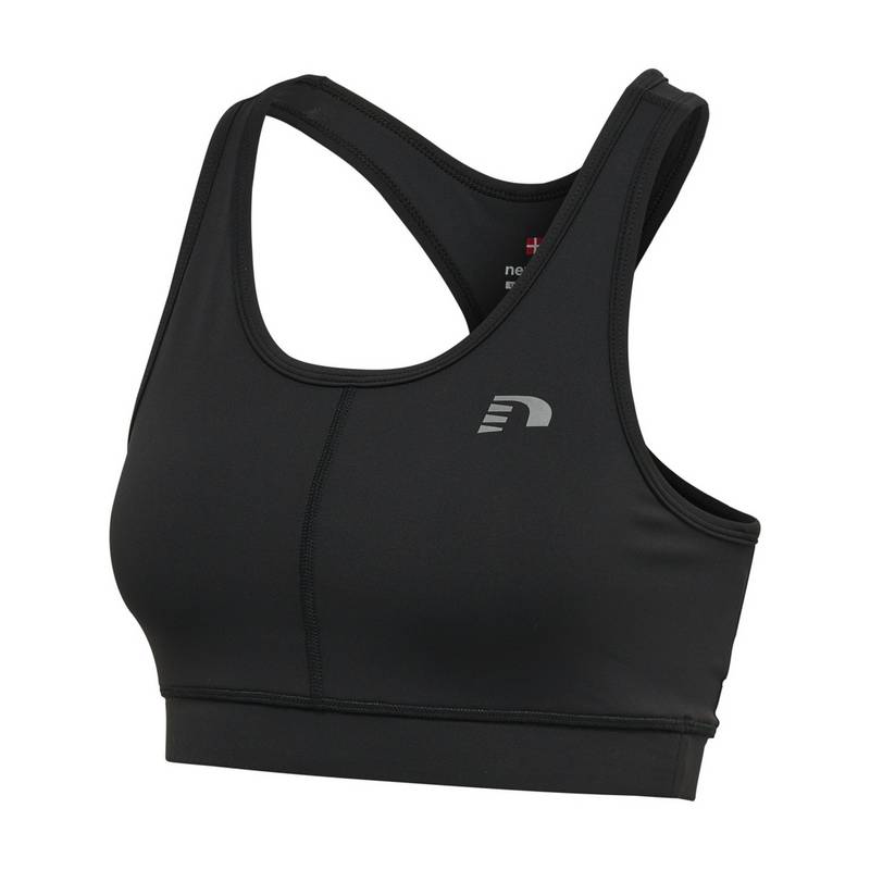 Newline WOMEN CORE ATHLETIC TOP Tanktop Damen