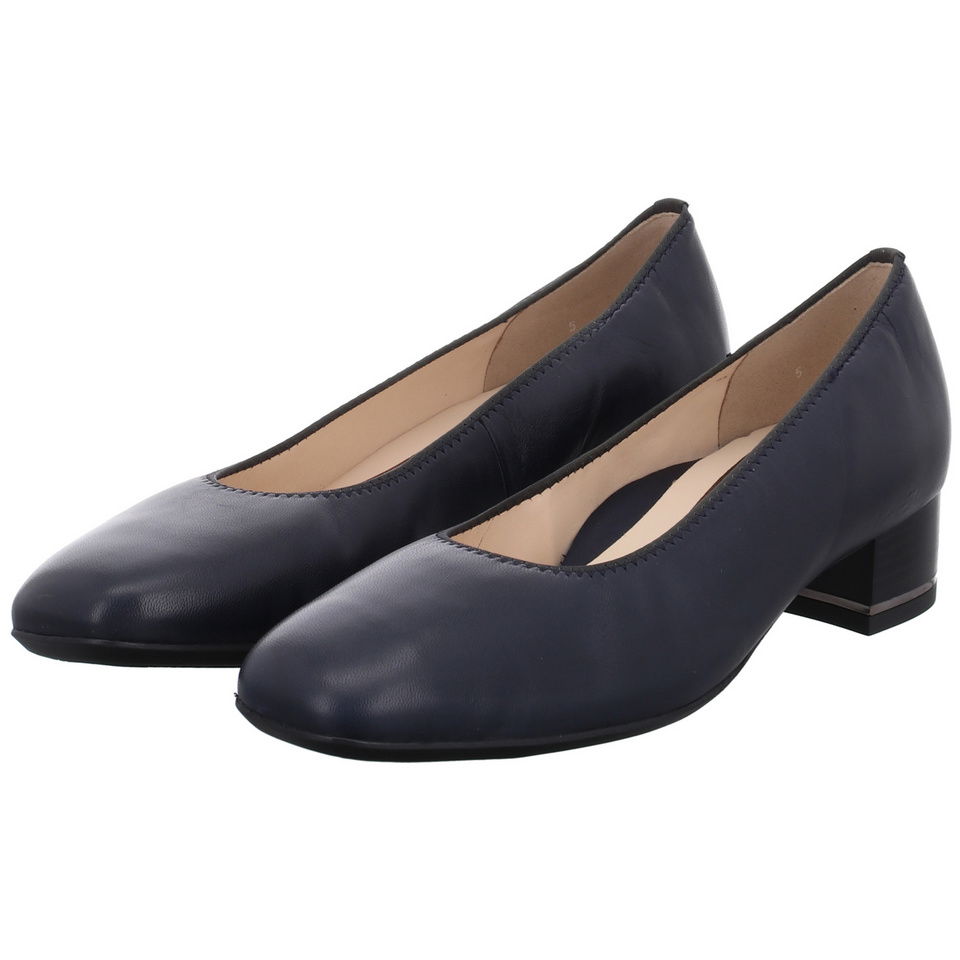 ara Graz Pumps