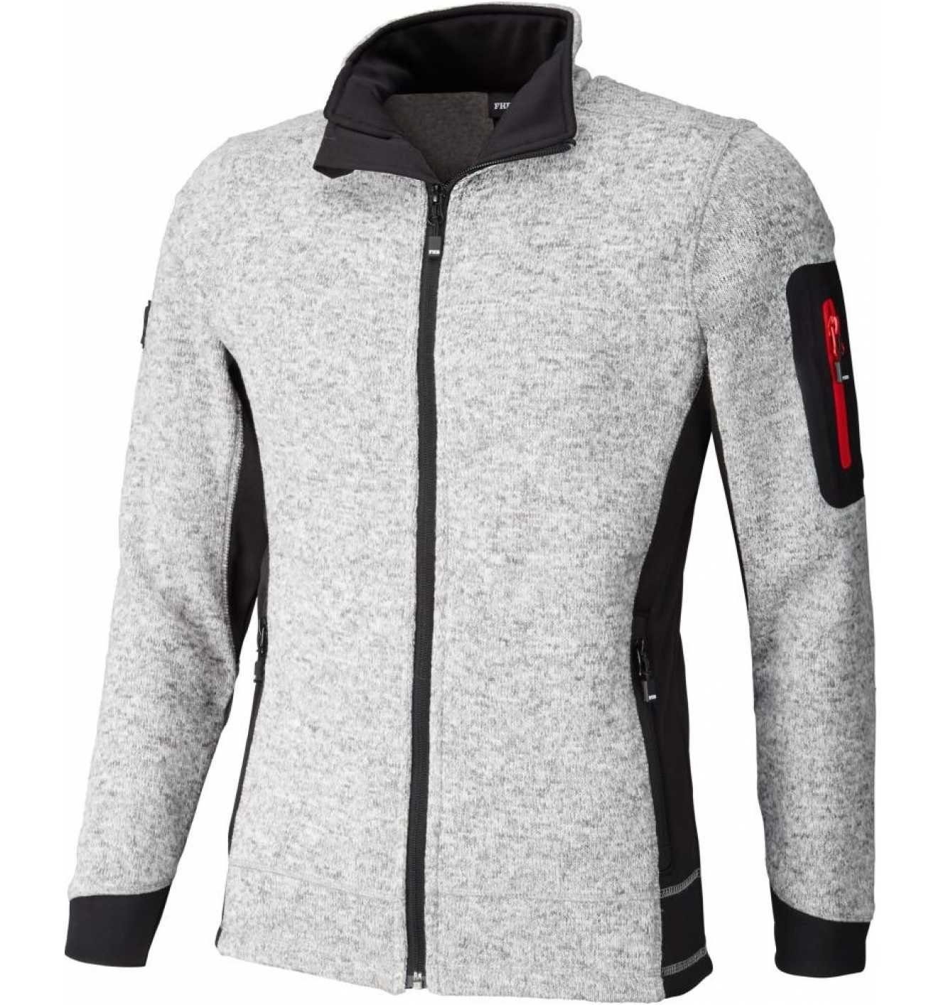 FHB Arbeitsjacke Christoph