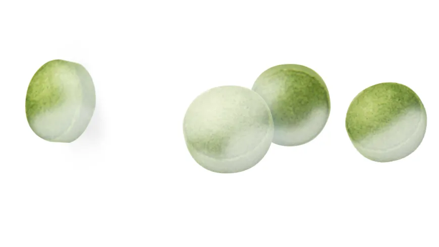 GimCat GrasBits 40 g
