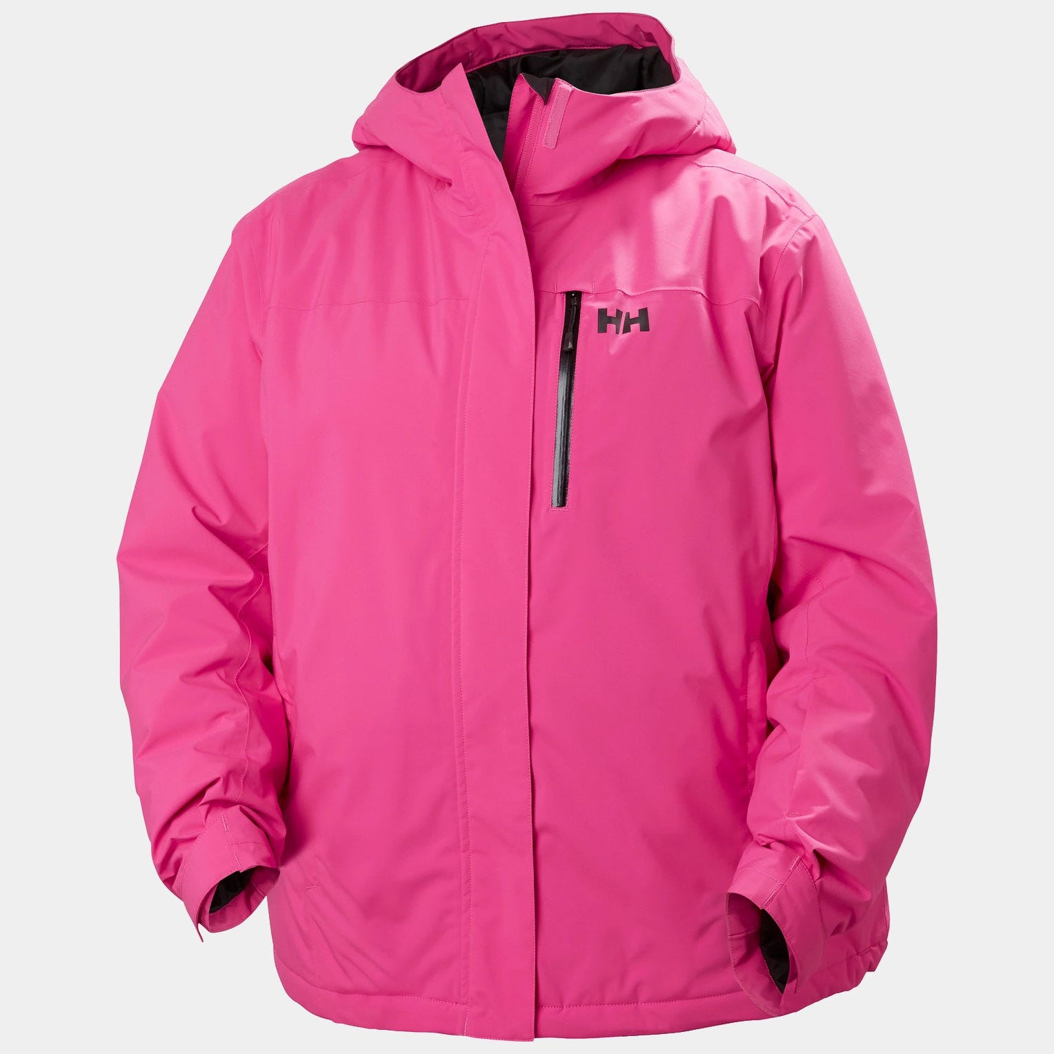 Women's Snowplay Plus Jacket