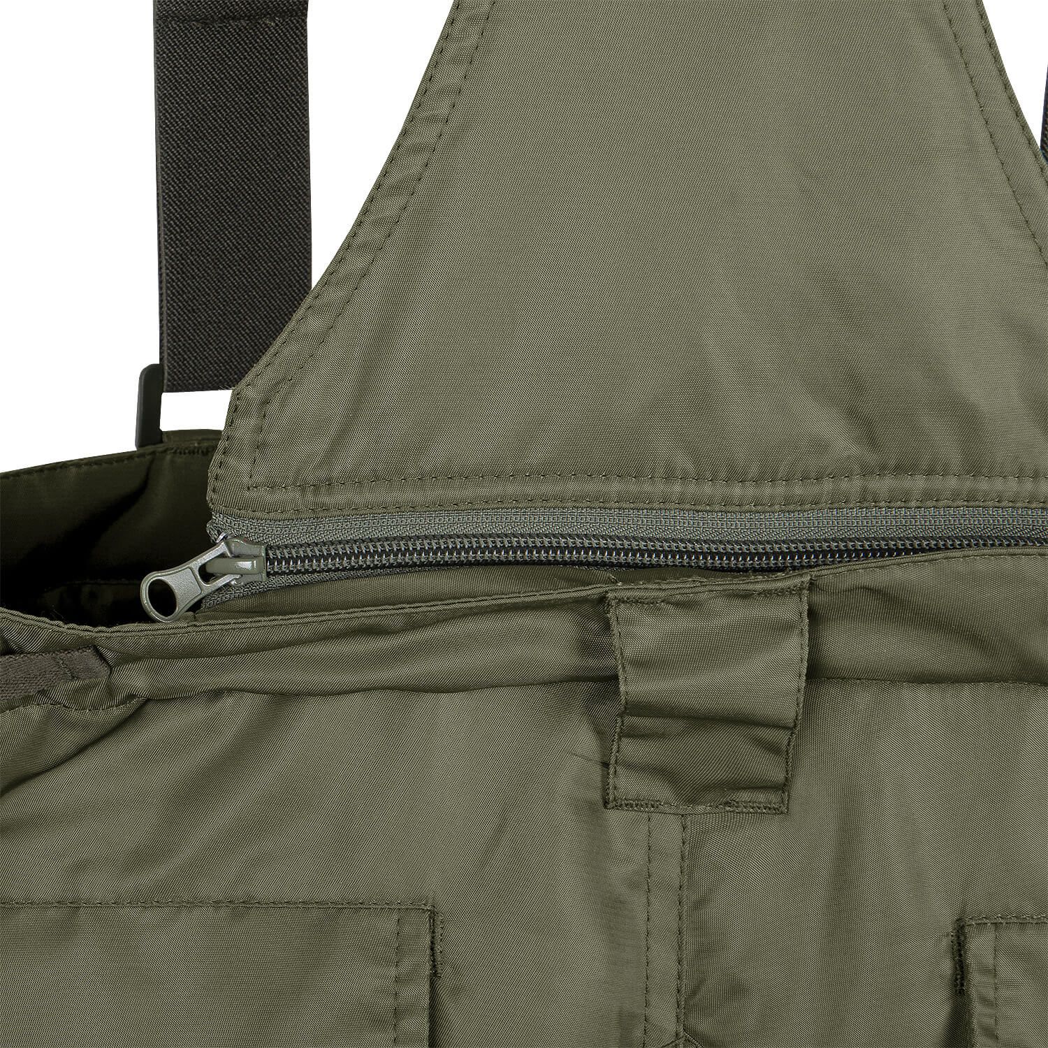Premium Thermohose
