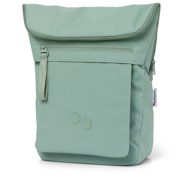 pinqponq - Klak 13 - Daypack