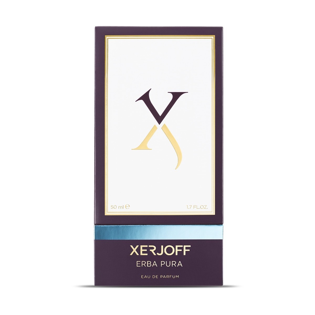 Xerjoff V