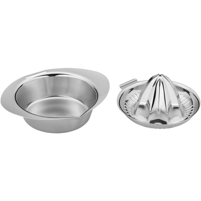 Gourmet Zitronenpresse, 9 cm