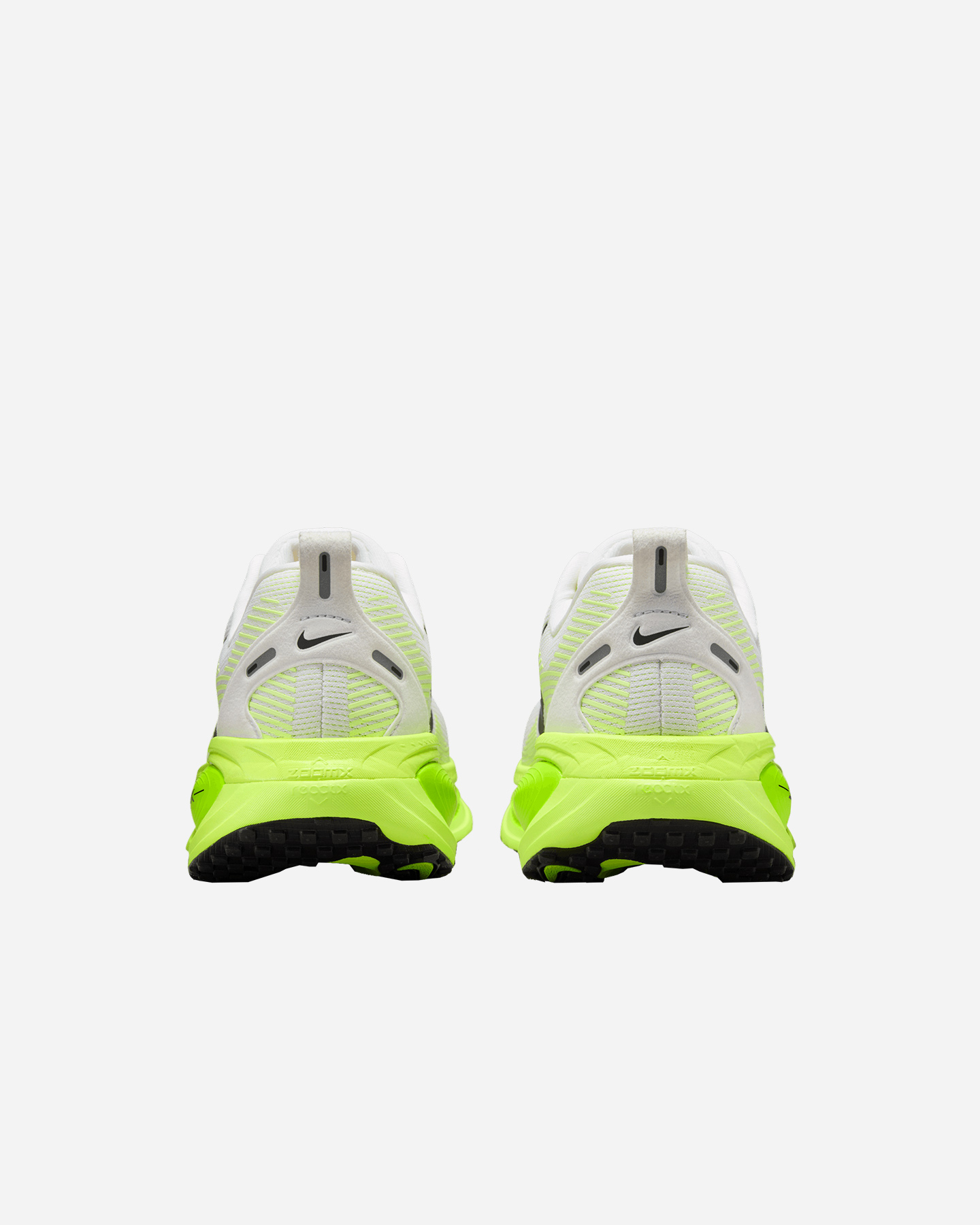 Scarpe Running Nike Vomero 18 W HM6804-102