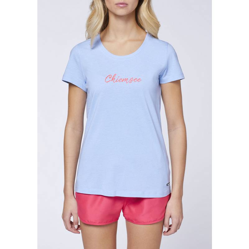 Chiemsee T-Shirt T-Shirt Damen