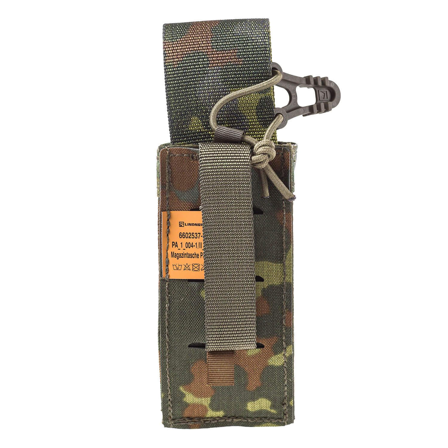 Magazintasche Pistole 1er PA004-1/II