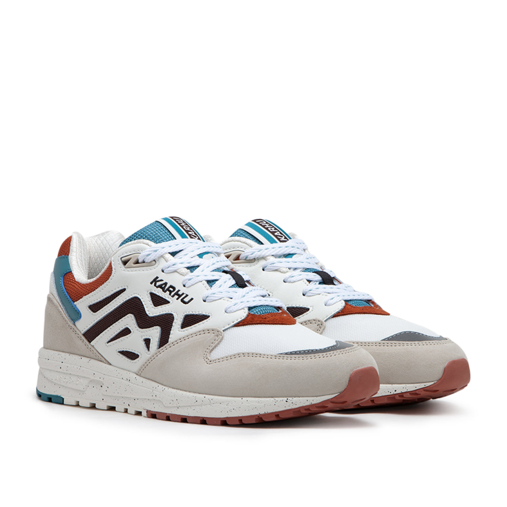 Karhu Legacy 96 F806050 / grau
