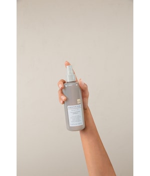 Kristin Ess Instant Lift Thickening Spray Texturizing Spray-250 ml
