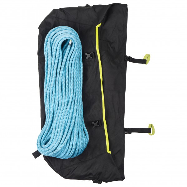 Edelrid - Boa 9.8 mm + Liner - Einfachseil