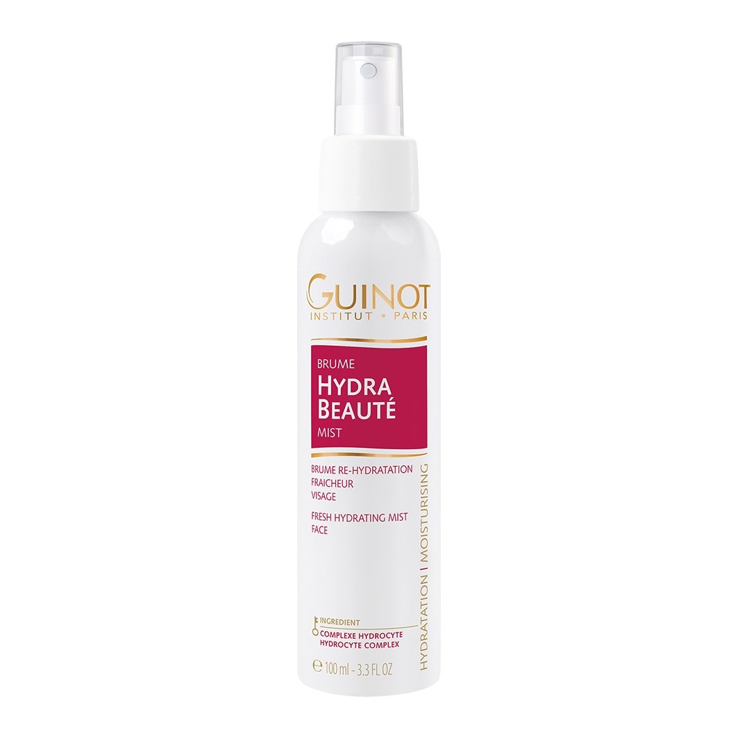 Brume Hydra Beaute Mist