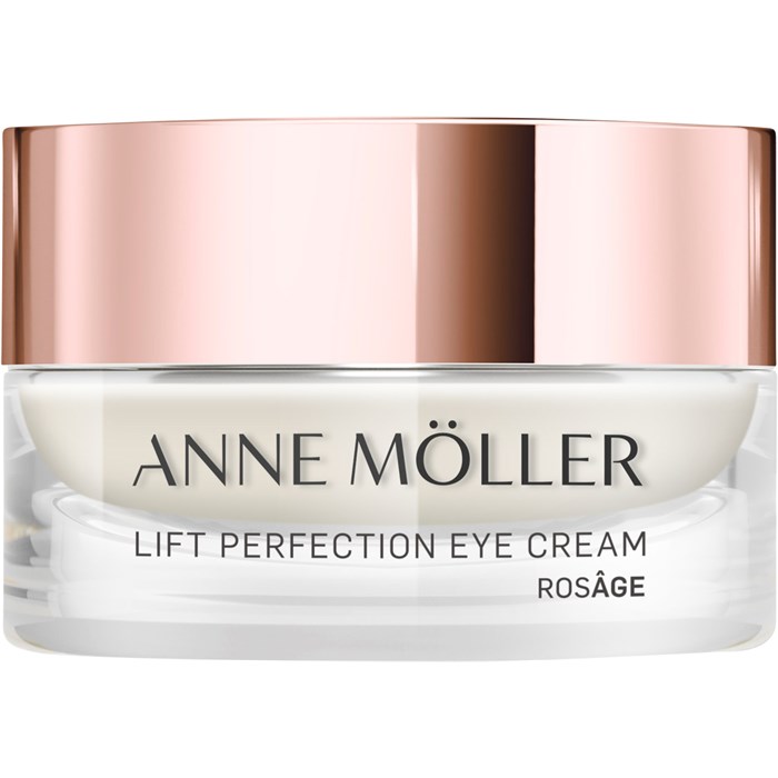 Lift Perfection Eye Cream