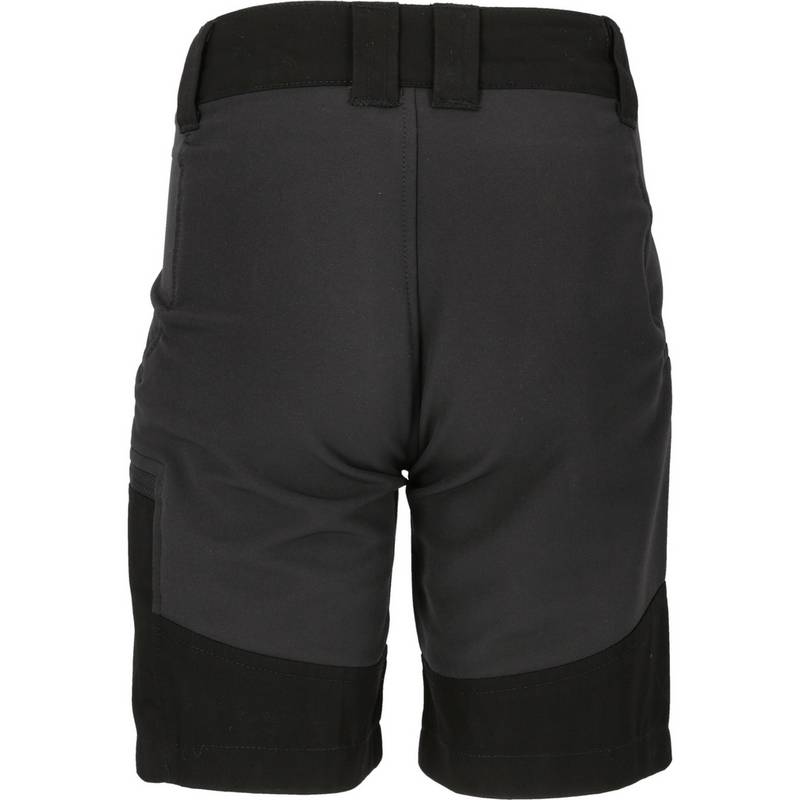 ZigZag Bono Shorts Kinder