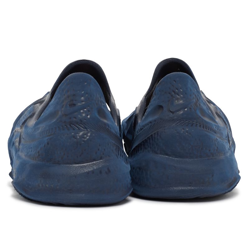 NIKE ISPA Universal midnight navy/midnight navy