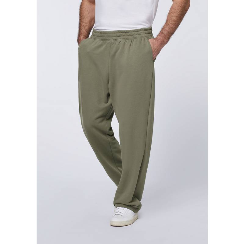 Chiemsee Sweathose Sweathose Herren