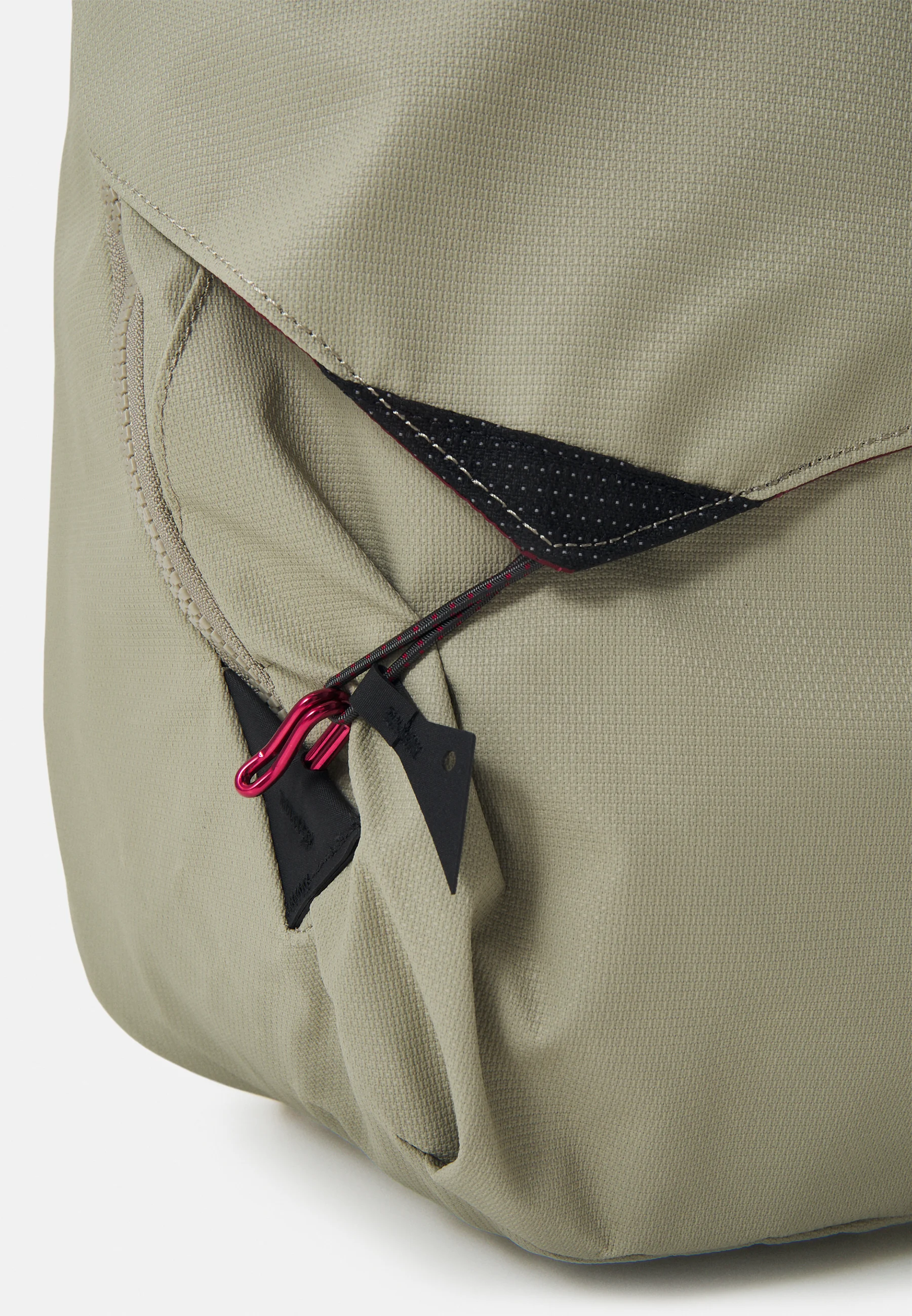 Klättermusen EDDA BACKPACK 20L UNISEX - Mochila