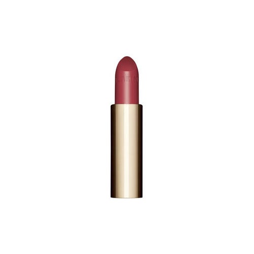 Clarins Joli Rouge Brilliant Shine Lipstick Refill 744S Soft Plum 3,5 gram