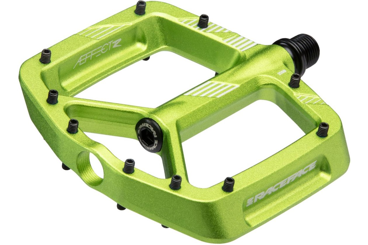 Race Face Aeffect R Plattform Pedal
