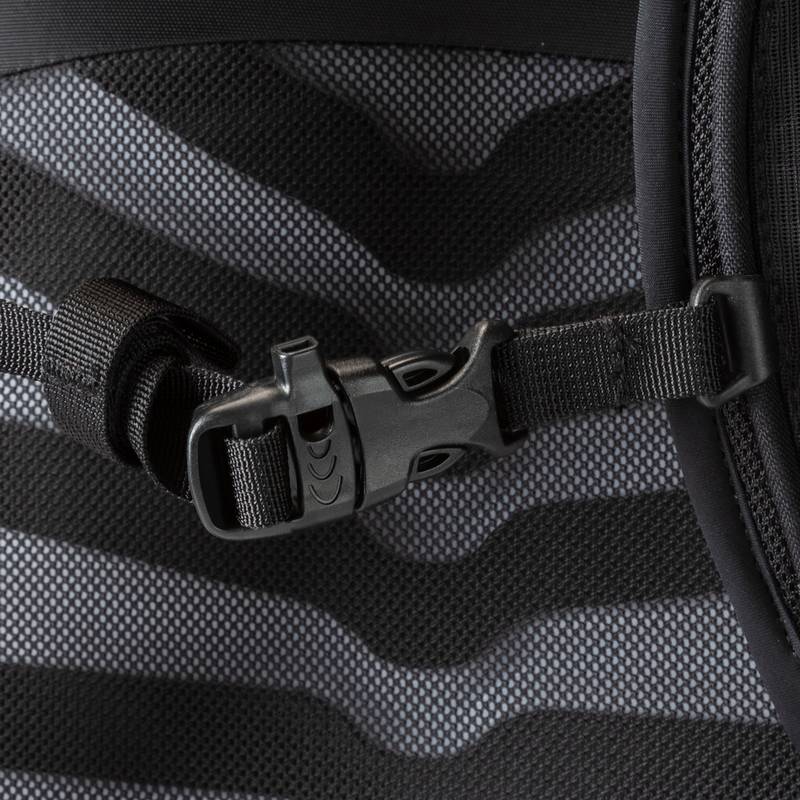 Osprey Talon 22 Wanderrucksack
