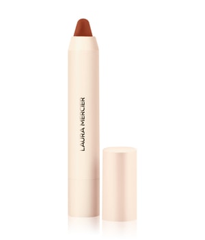 LAURA MERCIER Petal Soft Lipstick Crayon Lippenstift-1.6 g