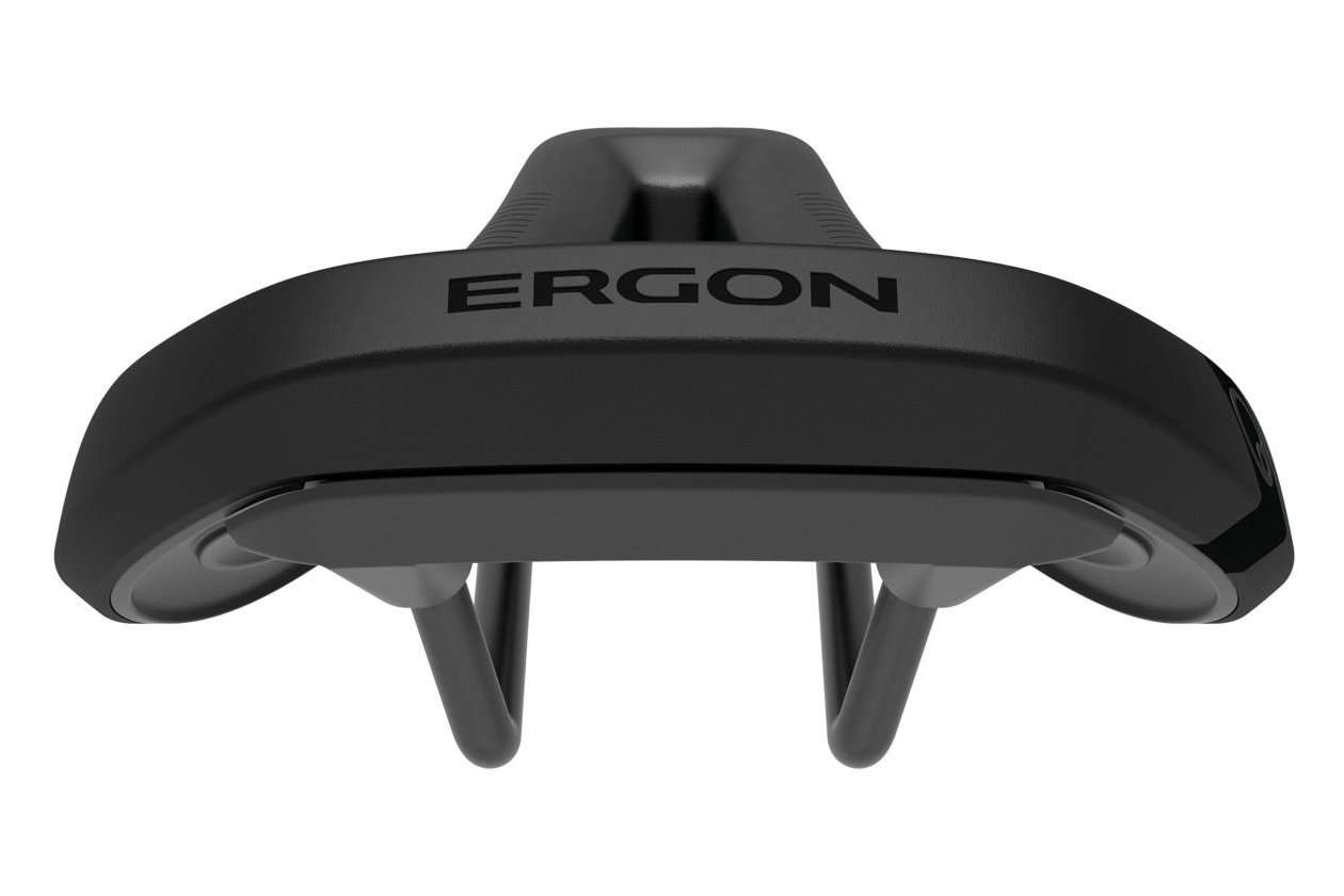 Ergon SM E-Mountain Pro Women Sattel
