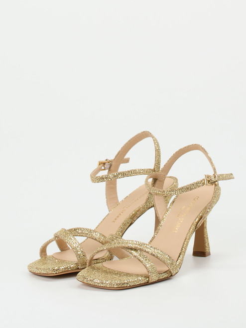 Sandalette-12288890019 Konstantin Starke