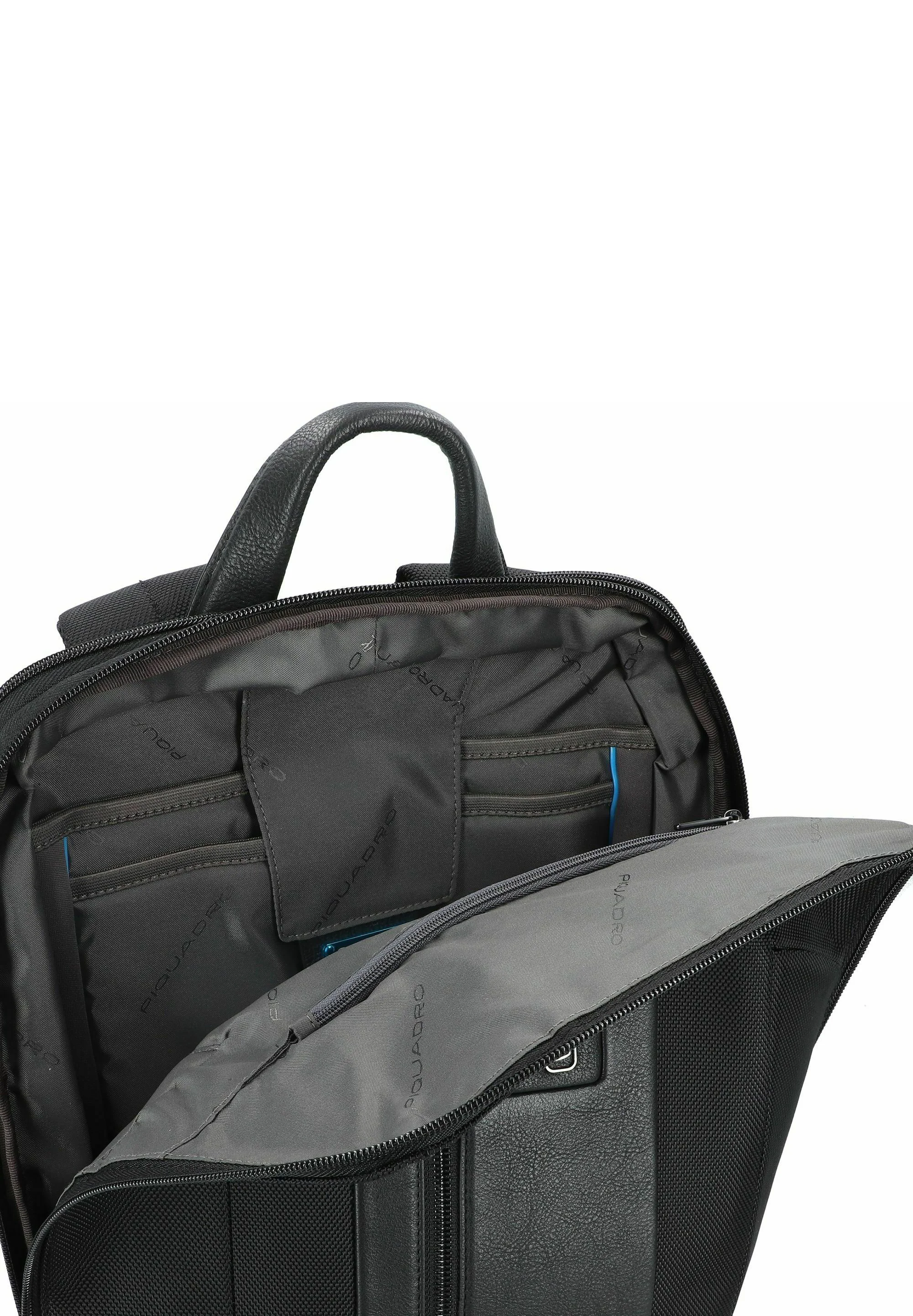 Piquadro BRIEF FACH - Mochila