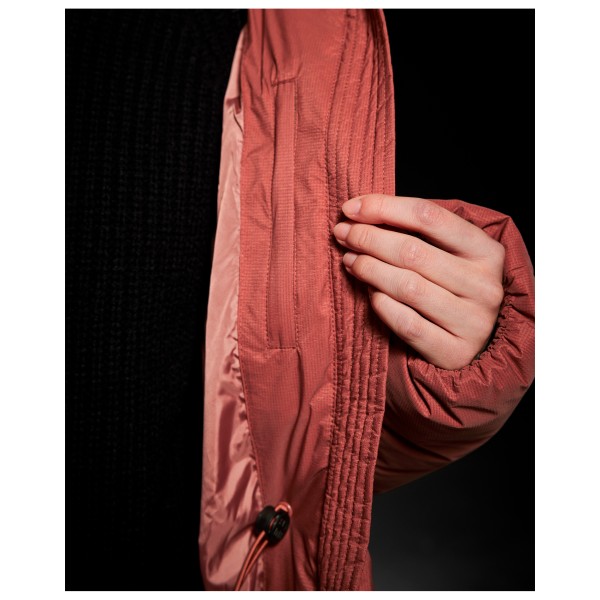 Elvine - Women's Maddie - Winterjacke