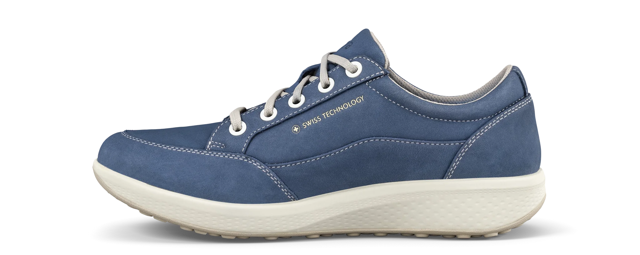 Lucy Blue