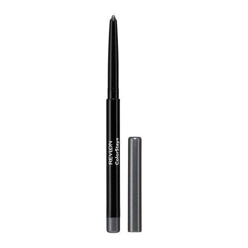 Revlon Colorstay Eyeliner 206 Jade 0,28 gram