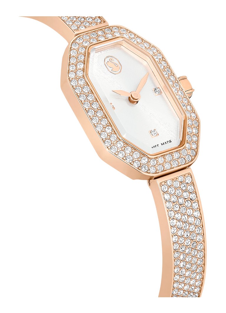 Swarovski DEXTERA BANGLE:MB ROG//PRO