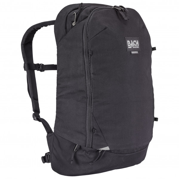 Bach - Undercover 26 - Bike-Rucksack