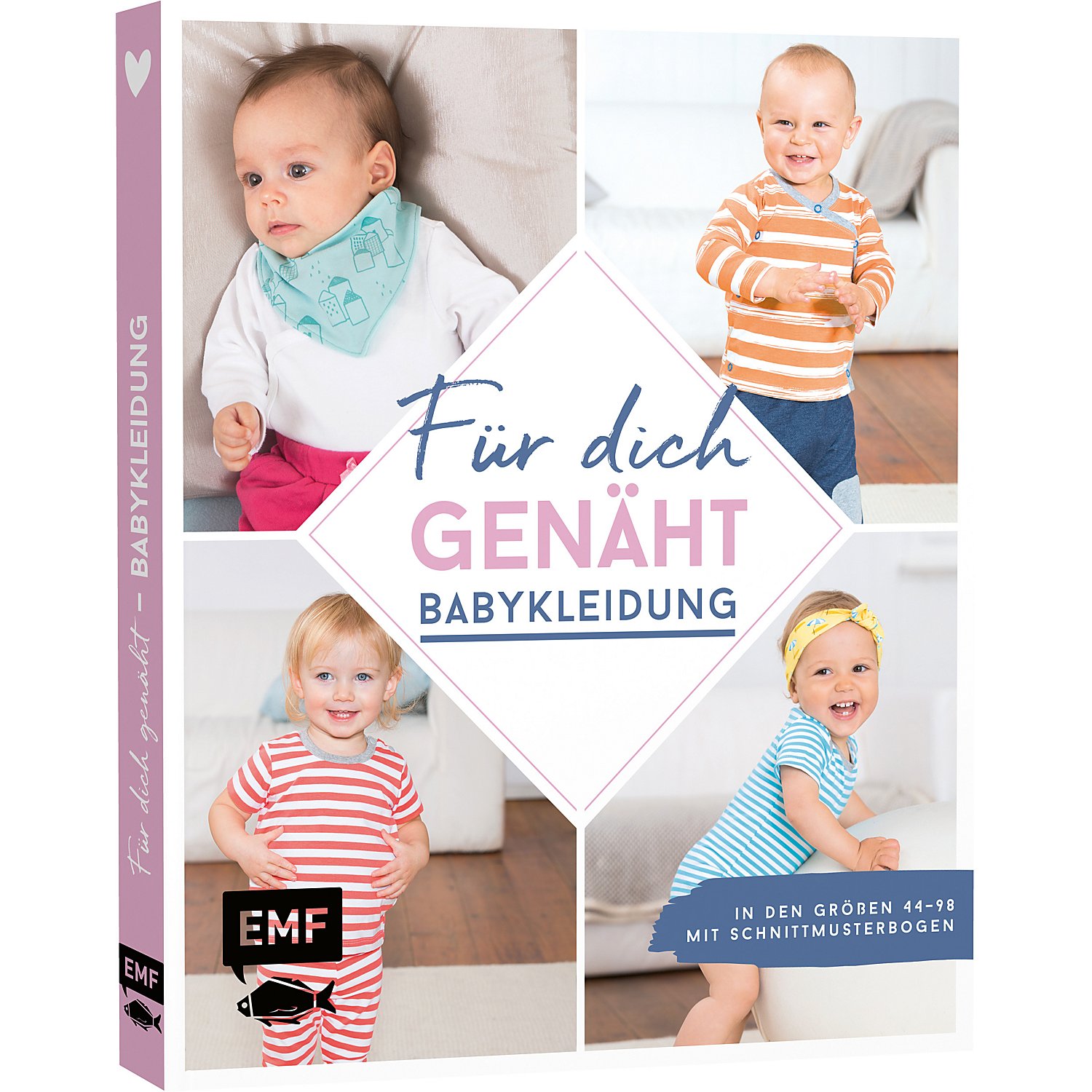 Buch 
