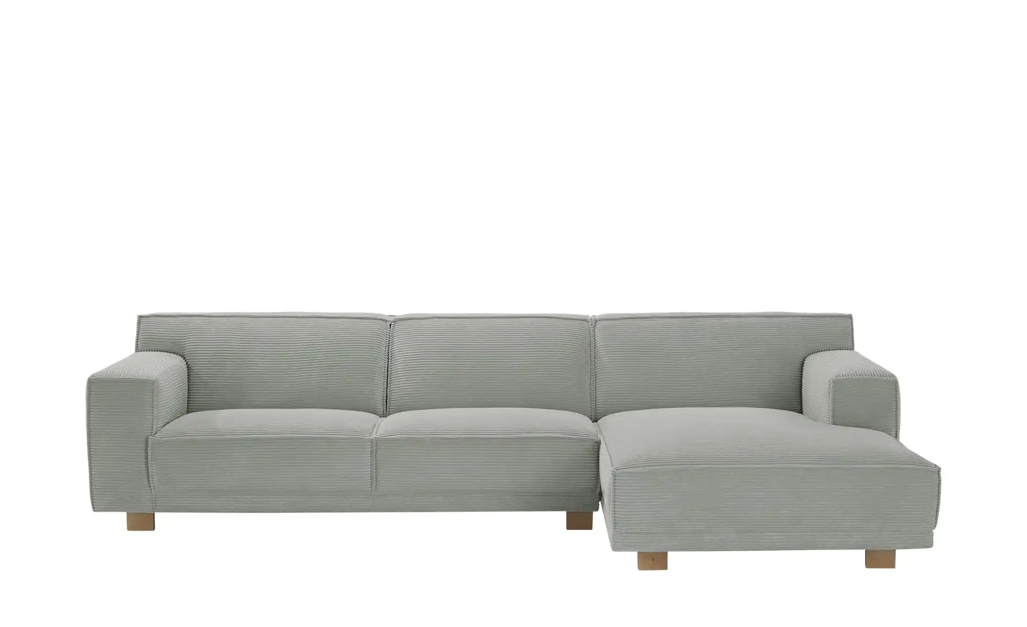 SOHO Ecksofa