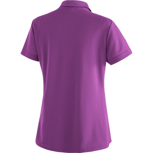 DAMEN POLO ULRIKE