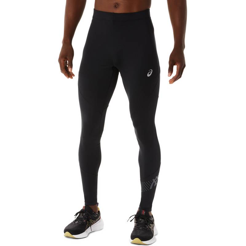ASICS Lauftights Herren