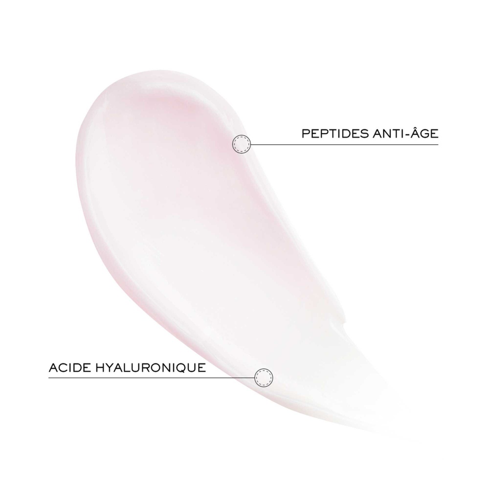 Lancôme Rénergie Crème Yeux Anti-Âge Haute-Performance