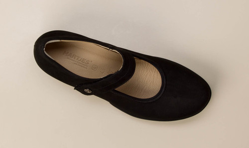 Spangenpumps-24850090030 Hartjes