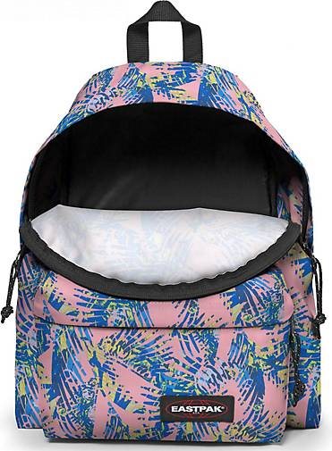 Eastpak Padded Pak'R Rucksack 40 cm
