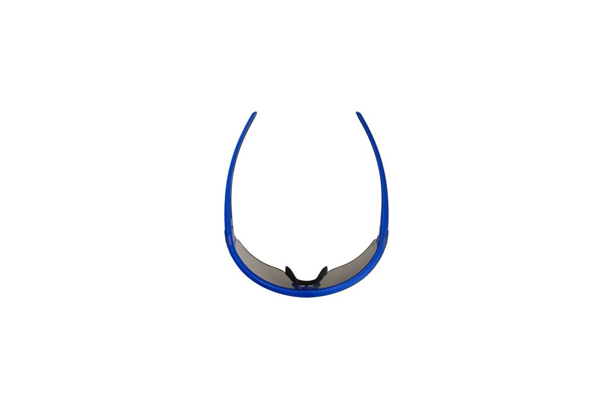 BBB Impulse PH / glossy cobalt blue