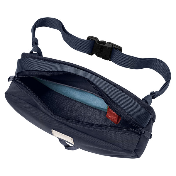 COREWAY MINIBAG 3 - Hüfttasche