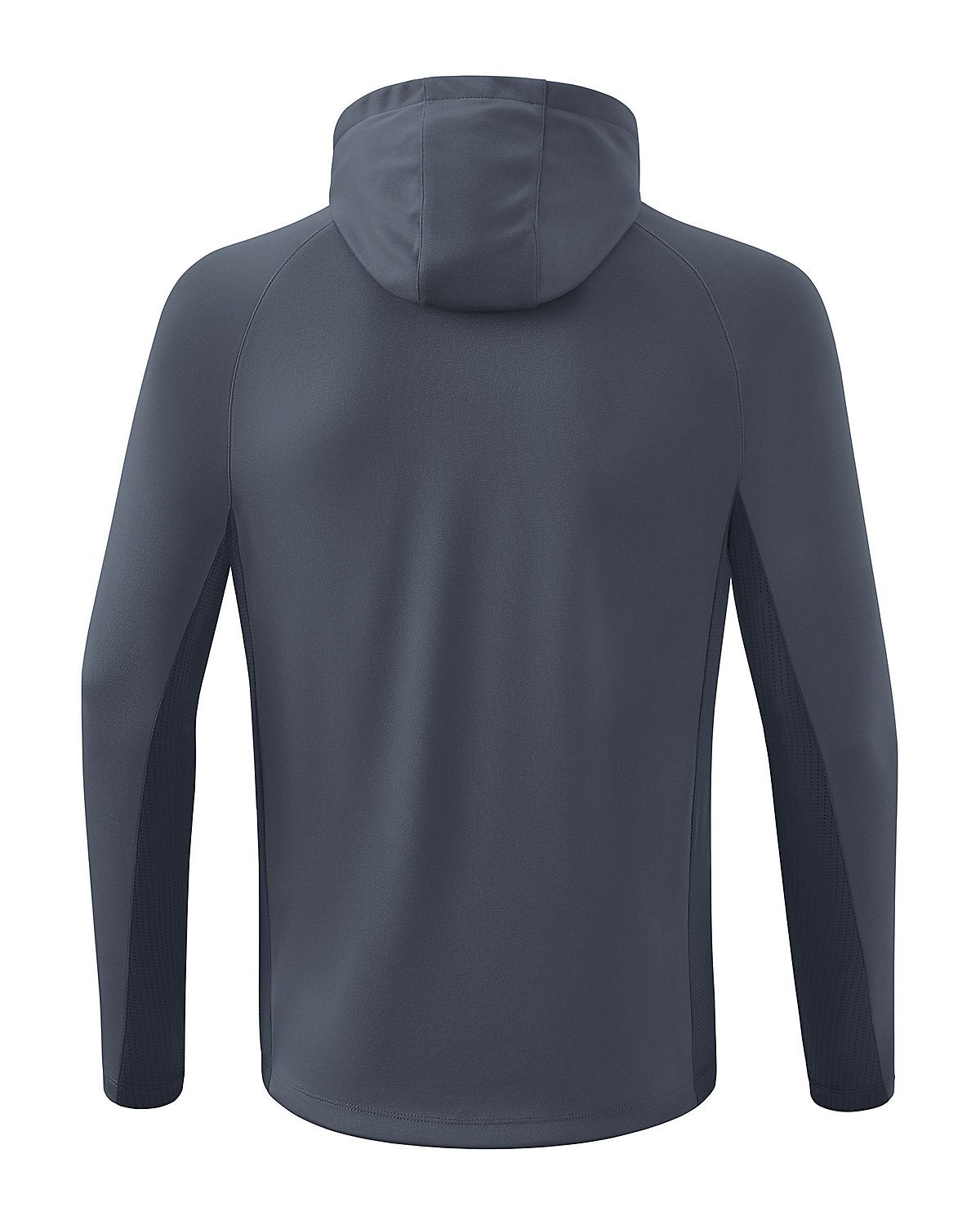LIGA STAR Trainingsjacke mit Kapuze Trainingsjacken