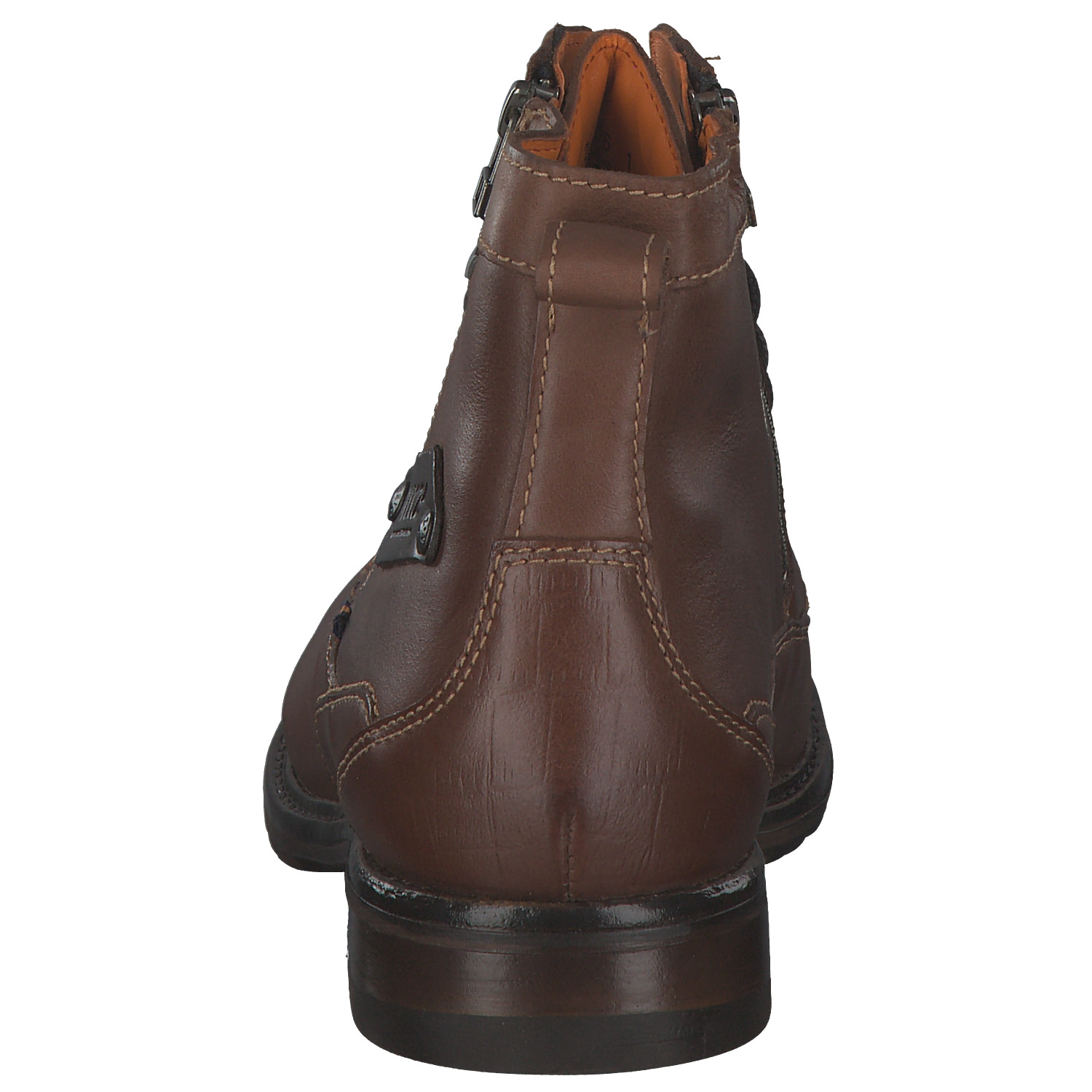 Fretzman Padova, Winterstiefel, Herren, Cavallo