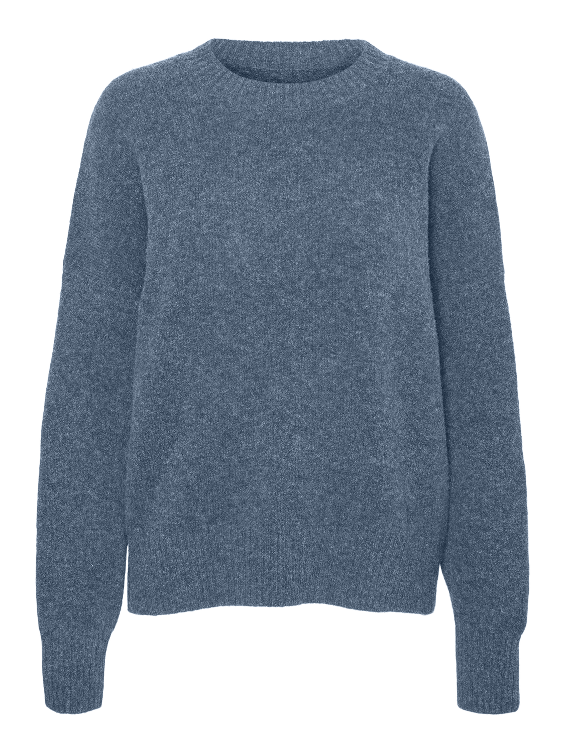 VMBOOM Pullover