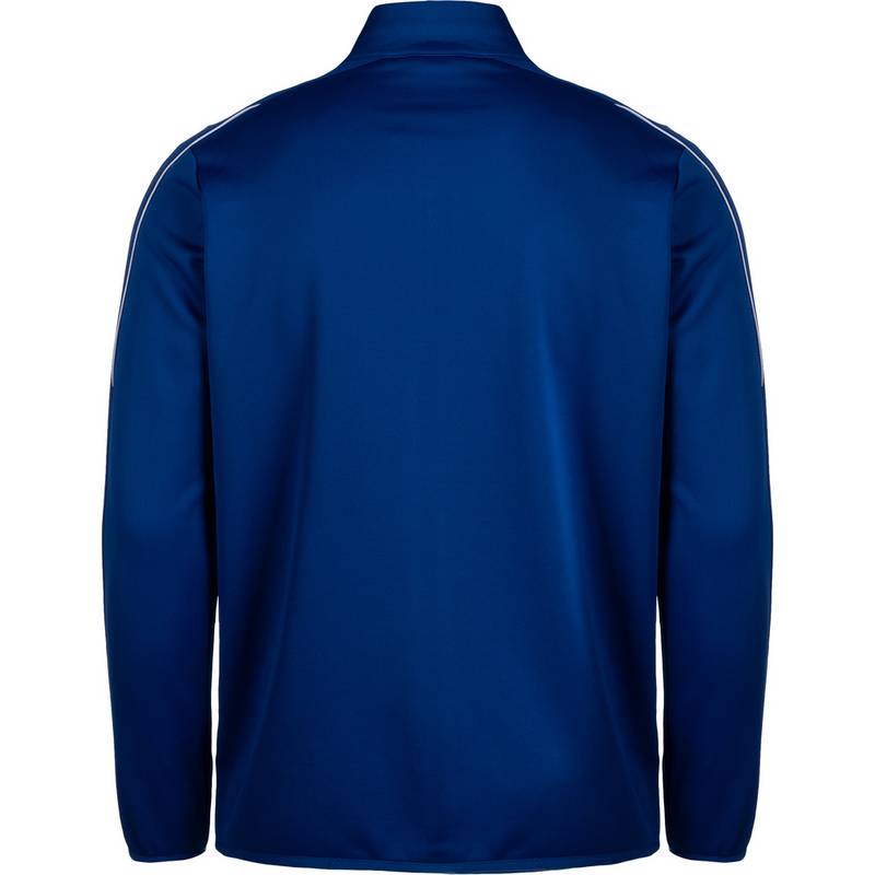 JAKO Classico Trainingsjacke Herren