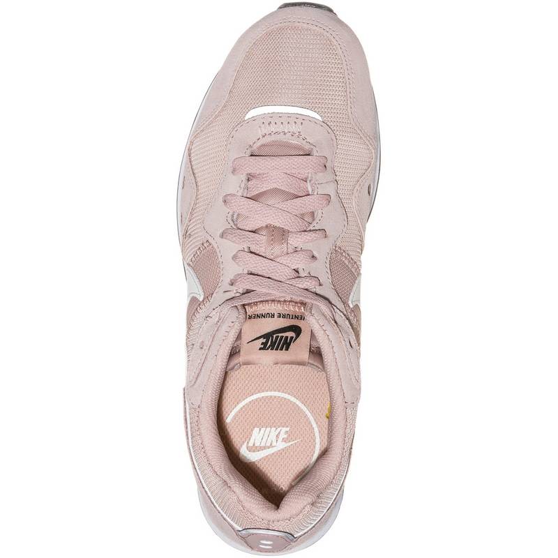 Nike Venture Runner Sneaker Damen