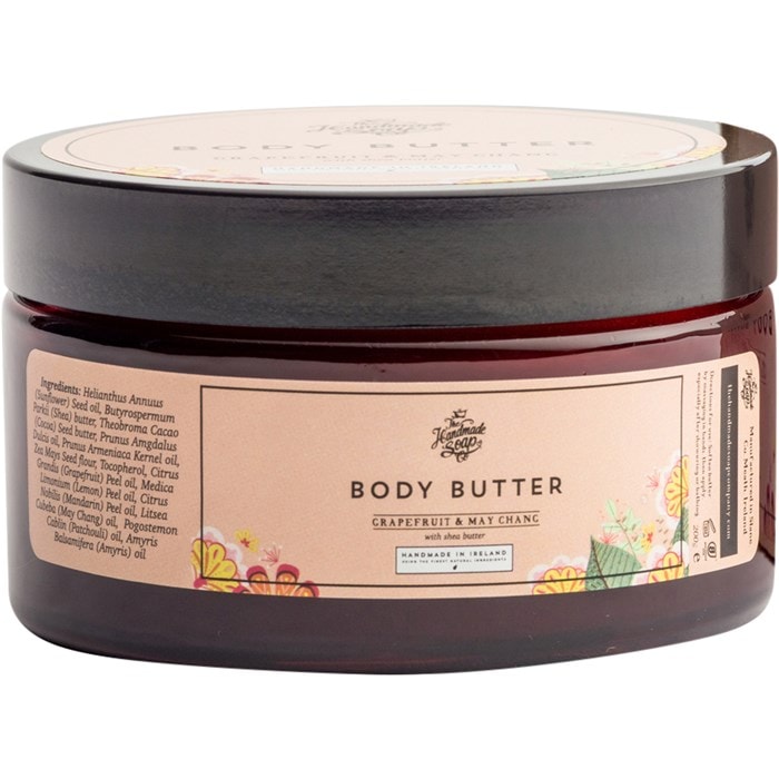 Body Butter