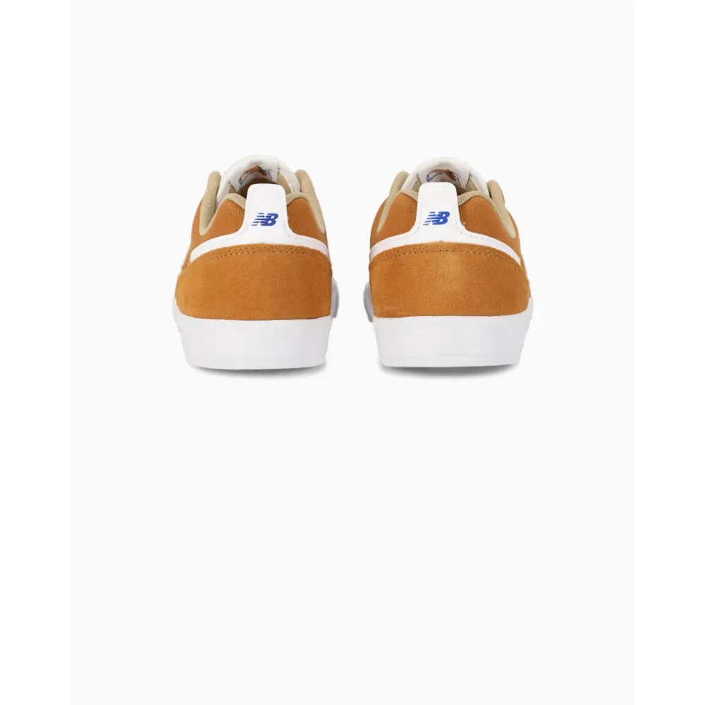 New Balance 306 NM306CRY 261 / braun