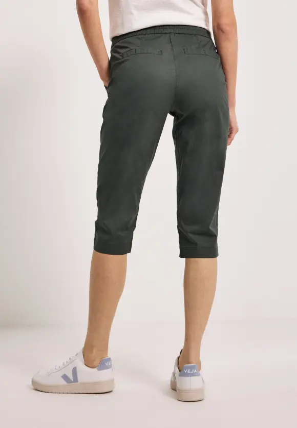 CECIL Papertouch Casual Fit Hose